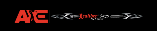 Xcaliber